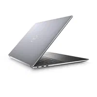 ورک استیشن مدرن دل مشخصات بالا Dell Precision 5560|رایانه همراه|مشهد, شاهد (شهرک غرب)|دیوار