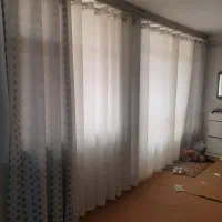 فروش پرده سالم