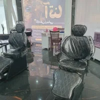 کاور مبل + هدیه ویژه