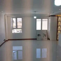 50-متر-فول-امکانات-10-ساله-شمس-آباد