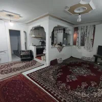 ۴۸متری خوش نقشه پر نور|اجارهٔ آپارتمان|تهران, نیکنام|دیوار