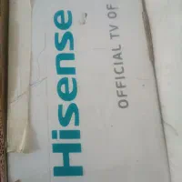 تلویزیون