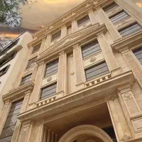 سنگکاری وکاشی وسرامیک