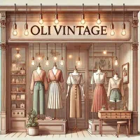 فروش به علت تغییر شغل