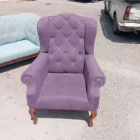 تعمیرات مبلمان