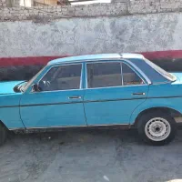 بنز 230|خودرو سواری و وانت|یزد, |دیوار