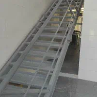 جوشکاری سیار|خدمات پیشه و مهارت|لواسان, |دیوار