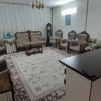 مبلمان 8نفره