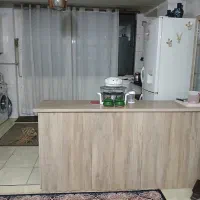 واحد ۷۱ متری یک خواب سندتک برگ خیابان فردوسی|فروش آپارتمان|محمدشهر, ولدآباد|دیوار