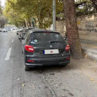 فروش ماشین|خودرو سواری و وانت|اصفهان, مهرآباد|دیوار