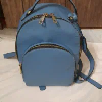 کیف و کوله پشتی