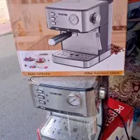 اسپرسو نوا