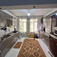 فروش واحد نقلی با پارکینگ