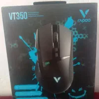 موس مخصوص گیمینگ