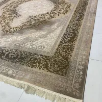 / **فرش و هفتصد شانه.   تراکم بالا Ooio