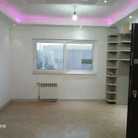 آپارتمان-تک-واحدی-دوخواب-میدان-رازی-جنب-آتش-نشانی