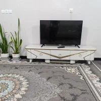 ست میز تلویزیون و کنسول