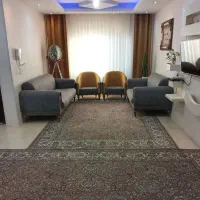 اجاره آپارتمان شیک /مرکز شهر