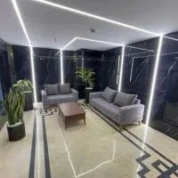 نوساز-102-متر-3-خواب-سبلان-شمالی-فرعی-مرغوب