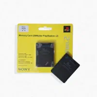 فلش خور کردن پلی استیشن 2 بدون نیاز به سی دی|کنسول، بازی ویدئویی و آنلاین|اردبیل, |دیوار