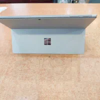 SURFACE PRO 7