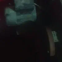 دستگاه بالانس پنچر گیری و جلوبندی|قطعات یدکی و لوازم جانبی|شیراز, ده پیاله|دیوار