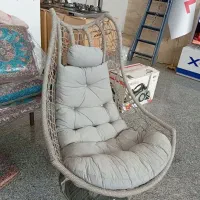 صندلی چرخان
