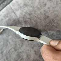 گلکسی واچ 5|ساعت|فولادشهر, B4|دیوار