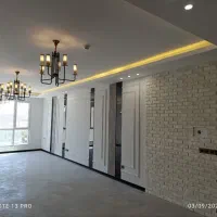 خدمات برق ساختمان برقکار سیم کشی ساختمان|خدمات پیشه و مهارت|مشهد, احمدآباد|دیوار