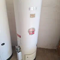مرکز خرید و فروش آبگرمکن کهنه و دست دوم در محل|آبگرمکن، پکیج، شوفاژ|ارومیه, |دیوار