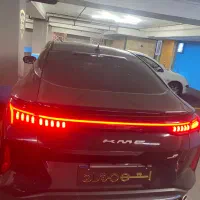 کی ام سی جی 7/نقد و اقساط/تحویل فوری/404|خودرو سواری و وانت|تهران, ظفر|دیوار