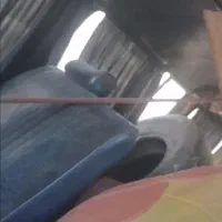 پاترول مدل 75|خودرو کلاسیک|فردیس, طالقانی|دیوار