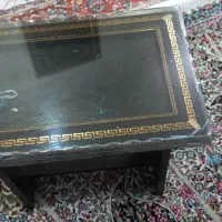 فروش مبل|مبلمان خانگی و میز عسلی|بیرجند, |دیوار