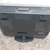 تلویزیون سونی|تلویزیون و پروژکتور|تهران, افسریه شمالی|دیوار