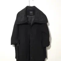 کاپشن پالتو|لباس|تبریز, |دیوار