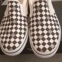 یک جفت کتایون خارجی کش دار با ارمvty