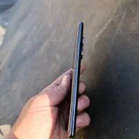 شیامی نوت ۱۴پرو|موبایل|اراک, |دیوار