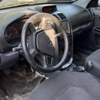 سورن|خودرو سواری و وانت|کرج, مهرویلا جنوبی|دیوار