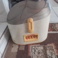 ابمیوه گیری