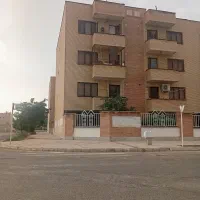 آپارتمان ۱۰۰متری دوخوابه گلبهارخ نرگس