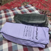 تعدادی لوازم هندا|قطعات یدکی و لوازم جانبی|کرمان, |دیوار