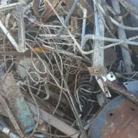 خرید ضایعات