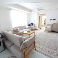 فروش آپارتمان 119متری/3خواب/بدون مشابه