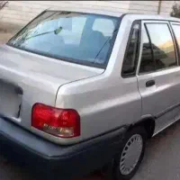 ۸۷.۸۸..پلمپ دور رنگ