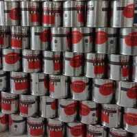 حسابدار و اداری
