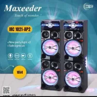 سینما خانواده