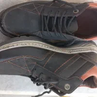 کفش اسپرت دخترانه و پسرانه|کیف، کفش، کمربند|لنجان, |دیوار