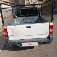 پراید وانت ۱۴۰۱|خودرو سواری و وانت|اهواز, سپیدار|دیوار