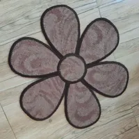 پادری
