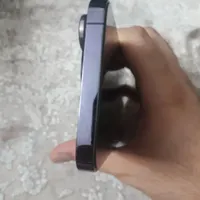 iphone 14 promax آیفون ۱۴ پرومکس